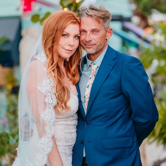 Meet your Posher, Tina - Picture 6 of 11